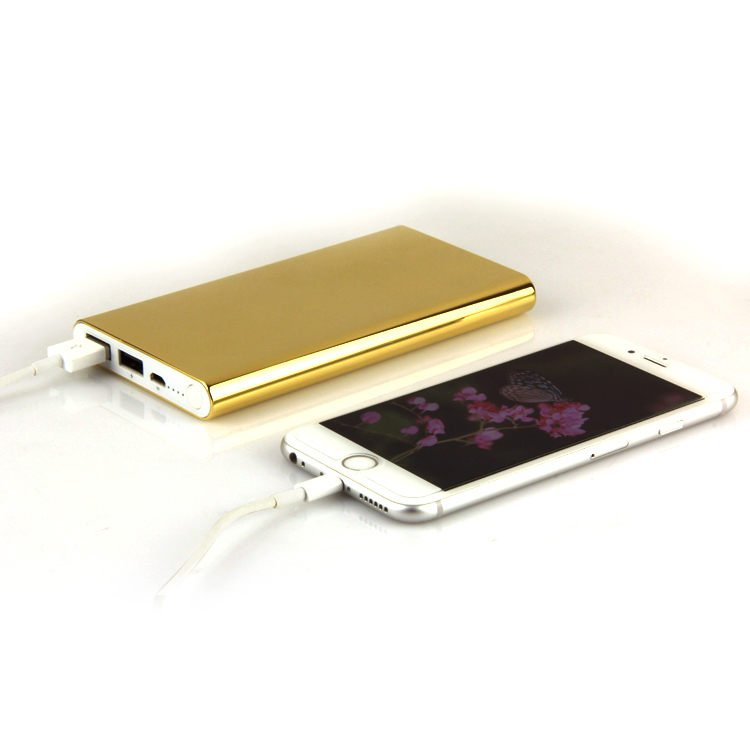 24k gold power bank (1).jpg